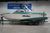 2025 Malibu Boats 23 LSV